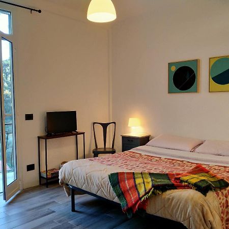 Ca Moro Airole Appartamento Per Vacanze Extérieur photo